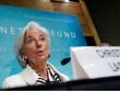 IMF thúc giục Mỹ nâng trần nợ